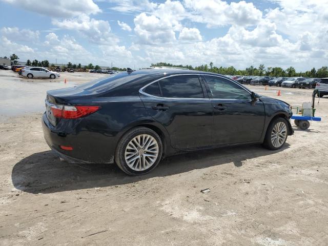 Photo 2 VIN: JTHBK1GG3E2085017 - LEXUS ES 350 