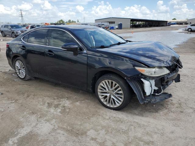 Photo 3 VIN: JTHBK1GG3E2085017 - LEXUS ES 350 