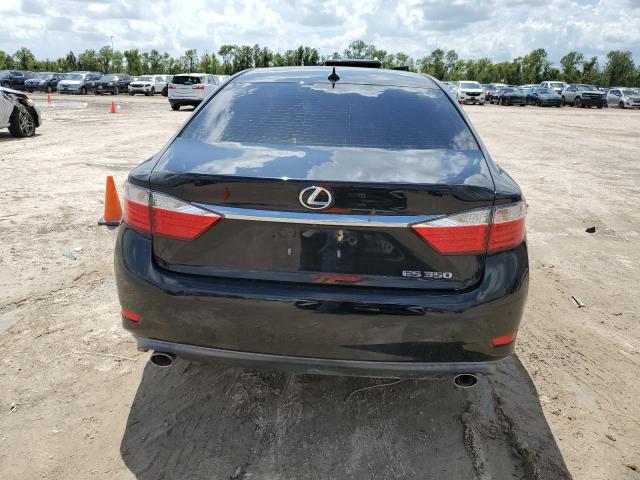 Photo 5 VIN: JTHBK1GG3E2085017 - LEXUS ES 350 