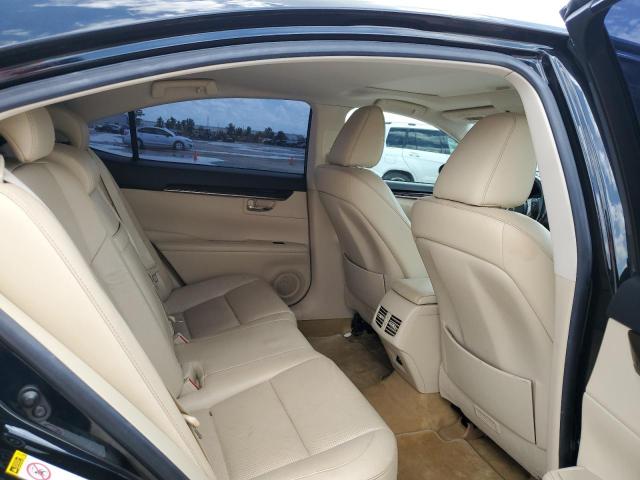 Photo 9 VIN: JTHBK1GG3E2085017 - LEXUS ES 350 