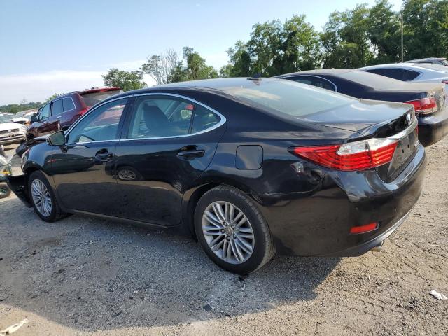 Photo 1 VIN: JTHBK1GG3E2089990 - LEXUS ES350 