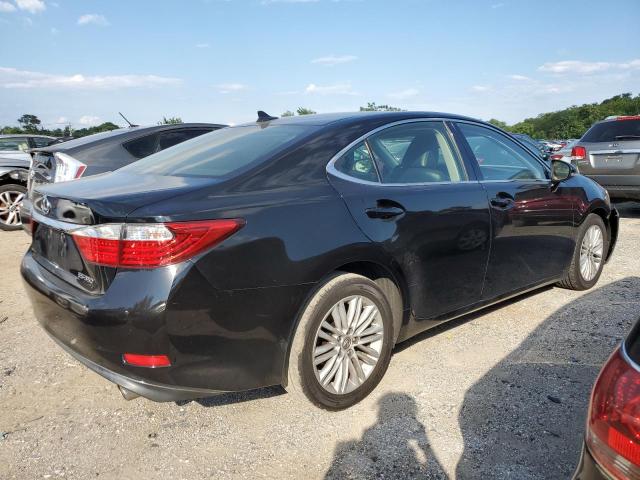 Photo 2 VIN: JTHBK1GG3E2089990 - LEXUS ES350 