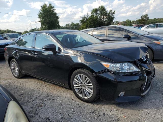 Photo 3 VIN: JTHBK1GG3E2089990 - LEXUS ES350 