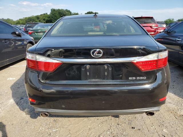 Photo 5 VIN: JTHBK1GG3E2089990 - LEXUS ES350 