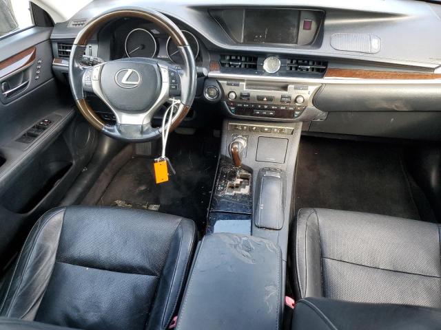 Photo 7 VIN: JTHBK1GG3E2089990 - LEXUS ES350 