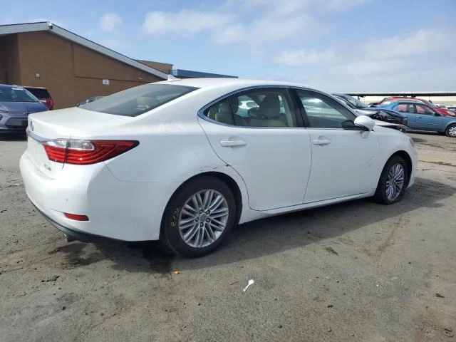 Photo 2 VIN: JTHBK1GG3E2092114 - LEXUS ES 350 