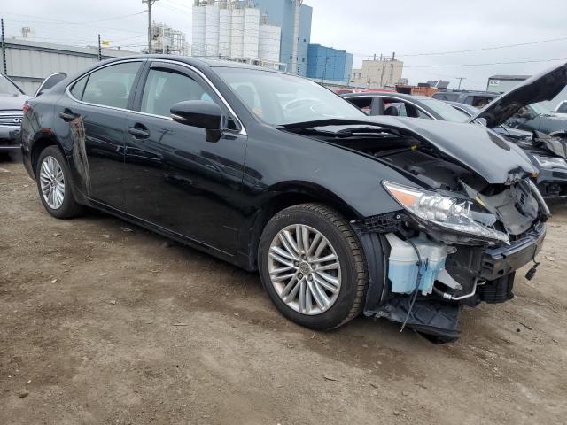 Photo 3 VIN: JTHBK1GG3E2094543 - LEXUS ES350 