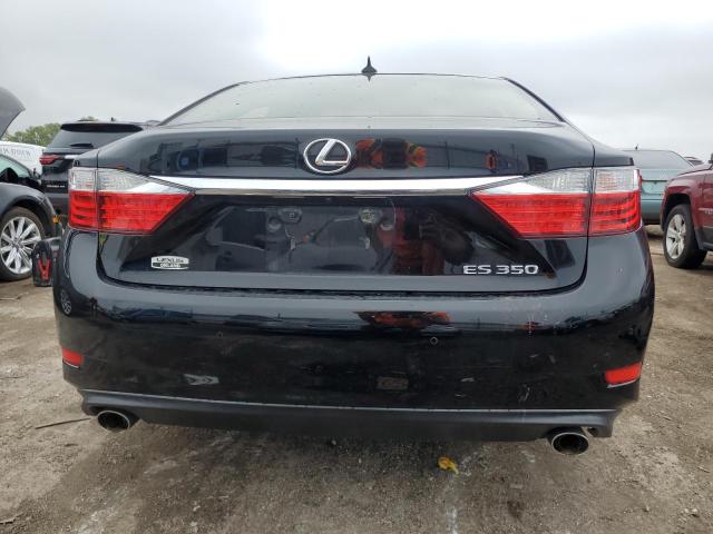 Photo 5 VIN: JTHBK1GG3E2094543 - LEXUS ES350 