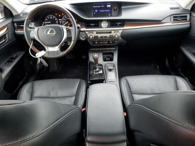 Photo 7 VIN: JTHBK1GG3E2094543 - LEXUS ES350 