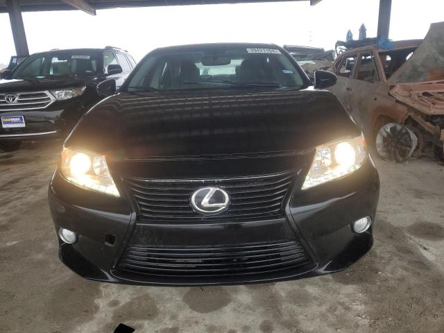 Photo 4 VIN: JTHBK1GG3E2100406 - LEXUS ES 