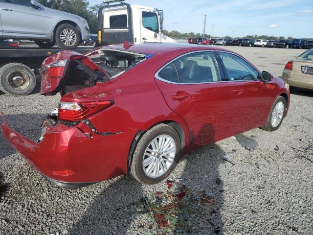 Photo 2 VIN: JTHBK1GG3E2105881 - LEXUS ES350 