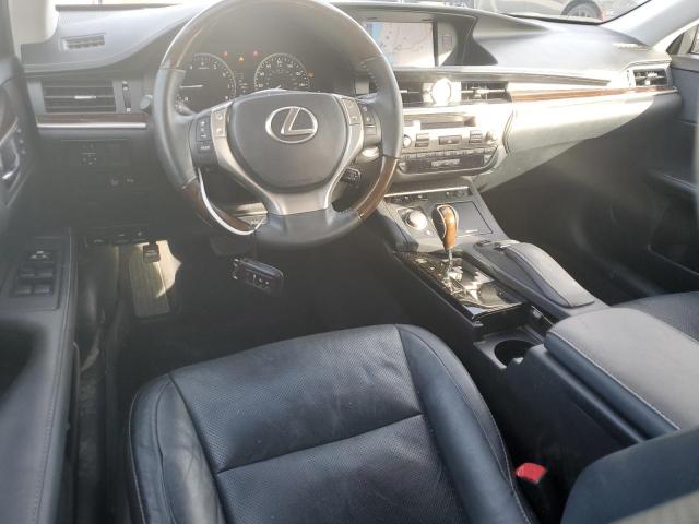 Photo 7 VIN: JTHBK1GG3E2105881 - LEXUS ES350 