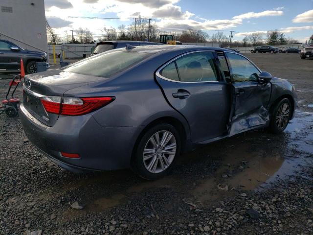 Photo 2 VIN: JTHBK1GG3E2107677 - LEXUS ES 350 