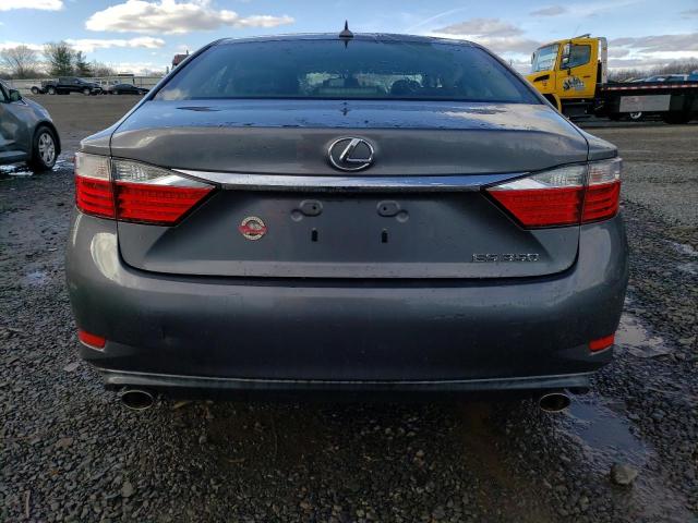 Photo 5 VIN: JTHBK1GG3E2107677 - LEXUS ES 350 