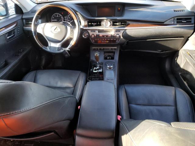 Photo 7 VIN: JTHBK1GG3E2107677 - LEXUS ES 350 