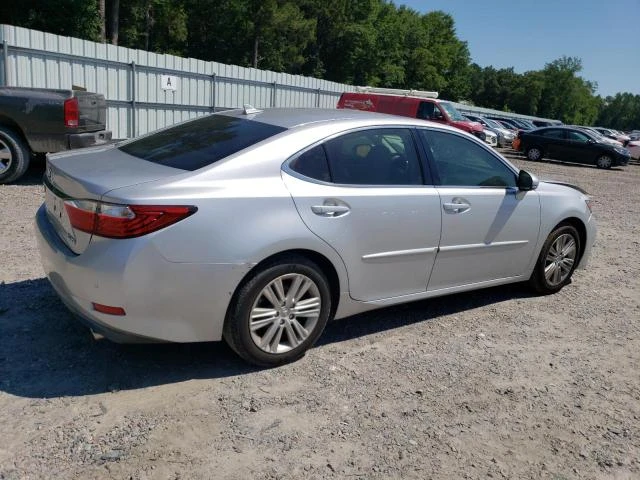 Photo 2 VIN: JTHBK1GG3E2112653 - LEXUS ES 350 