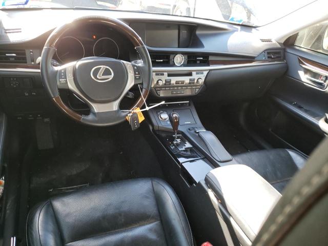 Photo 7 VIN: JTHBK1GG3E2113303 - LEXUS ES 350 