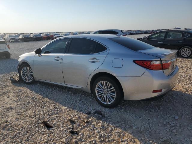 Photo 1 VIN: JTHBK1GG3E2117951 - LEXUS ES 350 