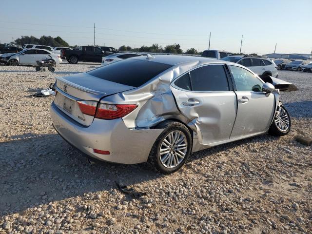 Photo 2 VIN: JTHBK1GG3E2117951 - LEXUS ES 350 