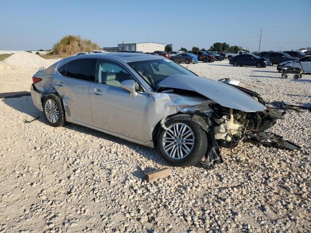 Photo 3 VIN: JTHBK1GG3E2117951 - LEXUS ES 350 