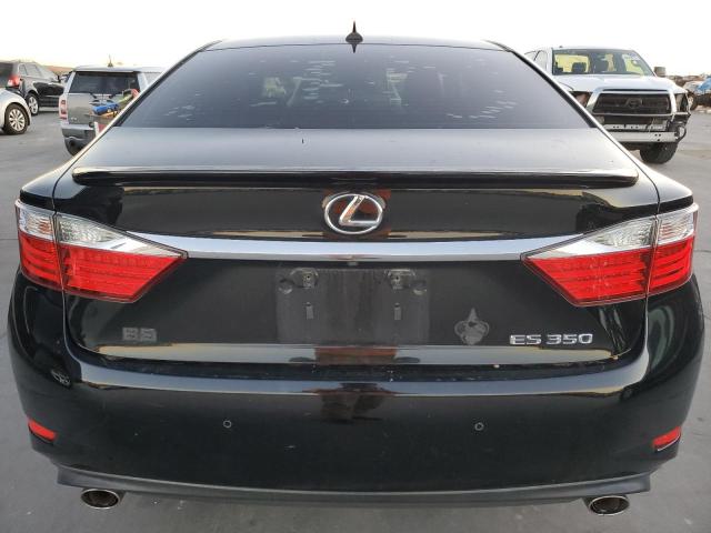 Photo 5 VIN: JTHBK1GG3E2118954 - LEXUS ES350 