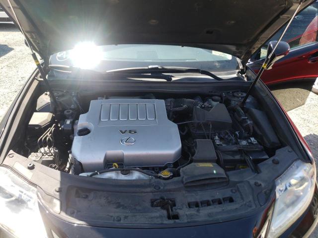 Photo 6 VIN: JTHBK1GG3E2120056 - LEXUS ES 350 