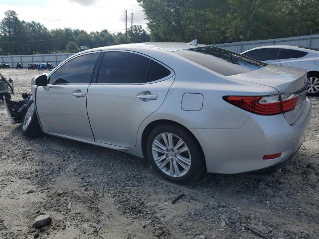 Photo 1 VIN: JTHBK1GG3E2120493 - LEXUS ES 350 