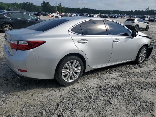 Photo 2 VIN: JTHBK1GG3E2120493 - LEXUS ES 350 