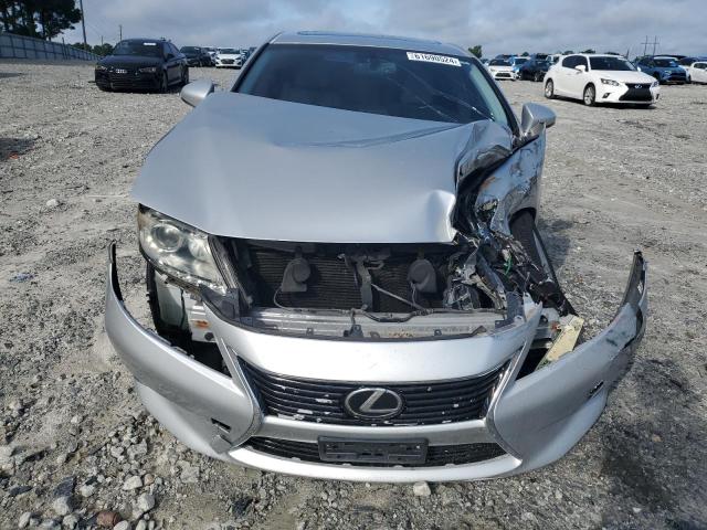 Photo 4 VIN: JTHBK1GG3E2120493 - LEXUS ES 350 