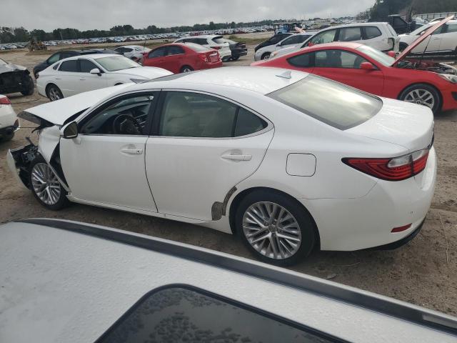 Photo 1 VIN: JTHBK1GG3E2133521 - LEXUS ES 350 