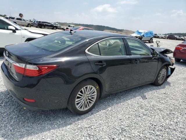 Photo 2 VIN: JTHBK1GG3E2134636 - LEXUS ES 350 