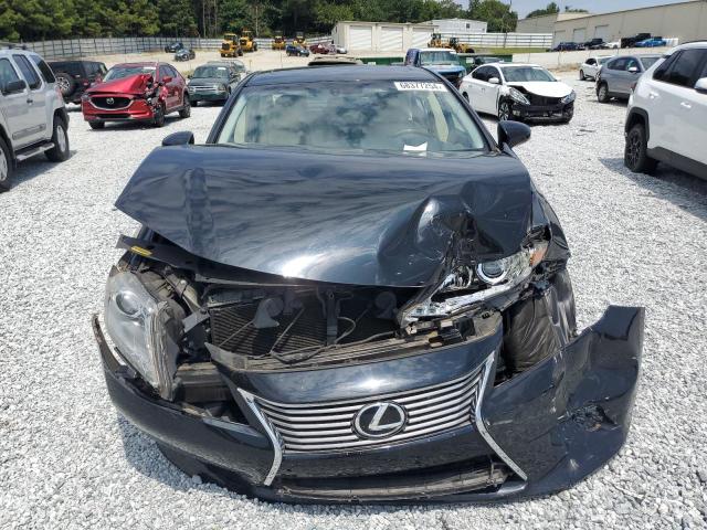 Photo 4 VIN: JTHBK1GG3E2134636 - LEXUS ES 350 