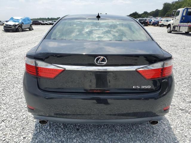 Photo 5 VIN: JTHBK1GG3E2134636 - LEXUS ES 350 