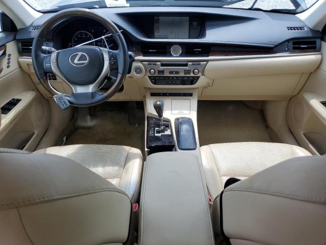 Photo 7 VIN: JTHBK1GG3E2134636 - LEXUS ES 350 