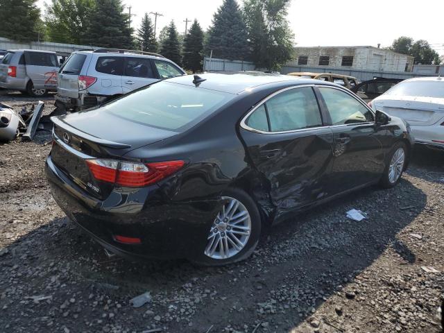 Photo 2 VIN: JTHBK1GG3E2135981 - LEXUS ES 350 