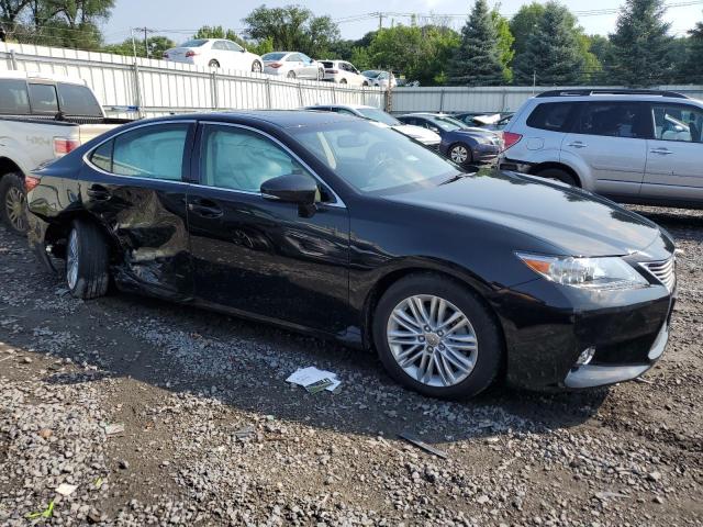 Photo 3 VIN: JTHBK1GG3E2135981 - LEXUS ES 350 