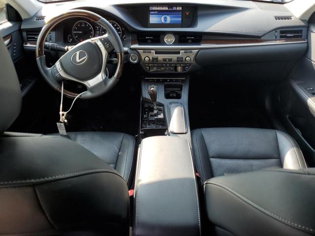 Photo 7 VIN: JTHBK1GG3E2135981 - LEXUS ES 350 