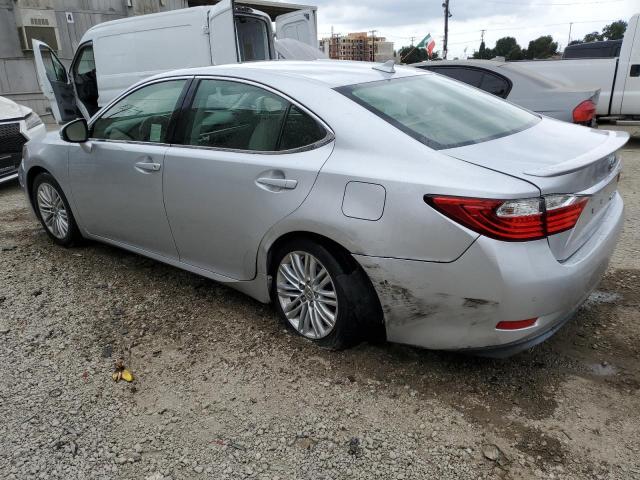 Photo 1 VIN: JTHBK1GG3E2141084 - LEXUS ES 350 