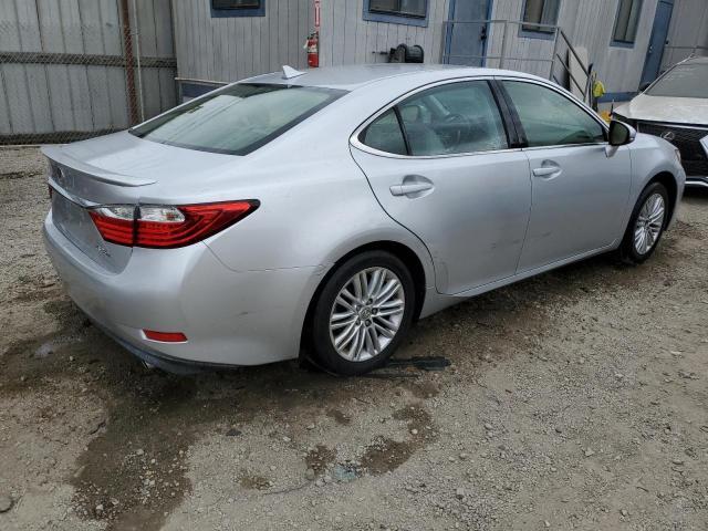 Photo 2 VIN: JTHBK1GG3E2141084 - LEXUS ES 350 