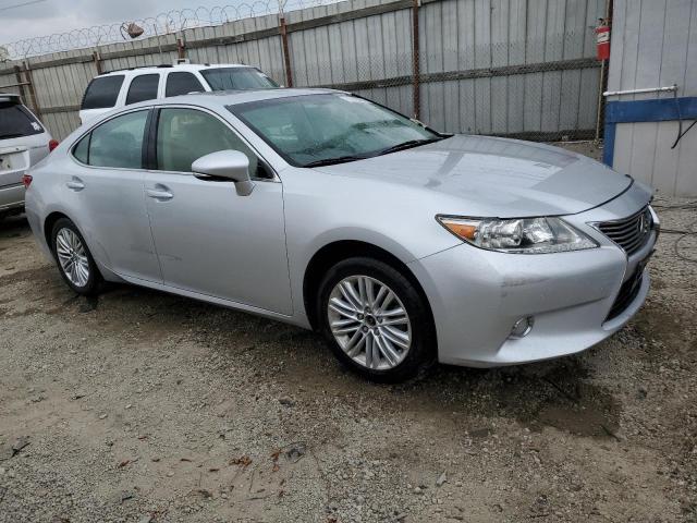 Photo 3 VIN: JTHBK1GG3E2141084 - LEXUS ES 350 