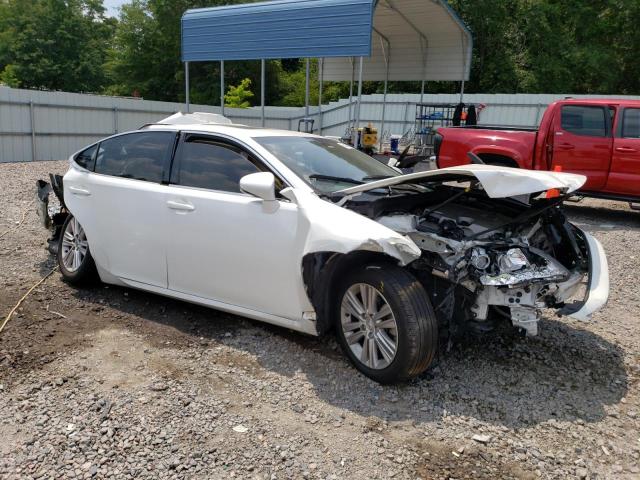 Photo 3 VIN: JTHBK1GG3E2141859 - LEXUS ES 350 