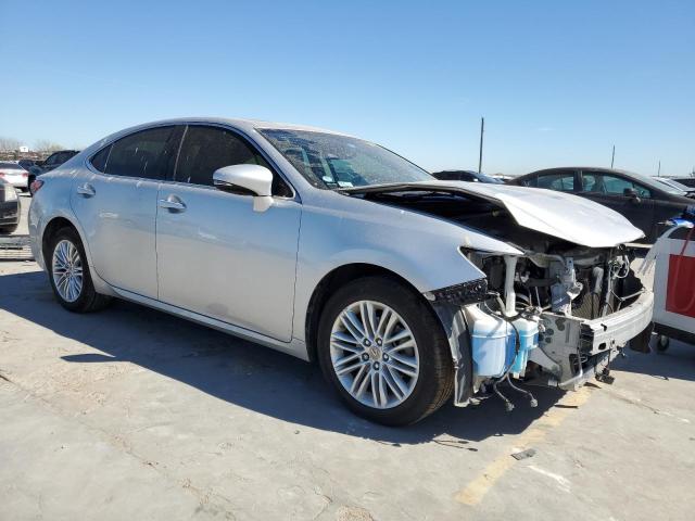 Photo 3 VIN: JTHBK1GG3E2142848 - LEXUS ES 350 