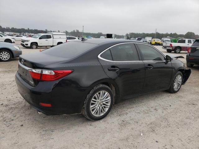 Photo 2 VIN: JTHBK1GG3E2143949 - LEXUS ES350 