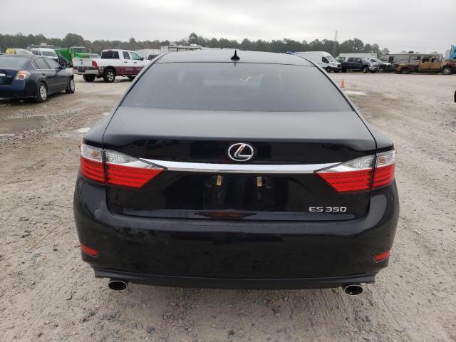 Photo 5 VIN: JTHBK1GG3E2143949 - LEXUS ES350 