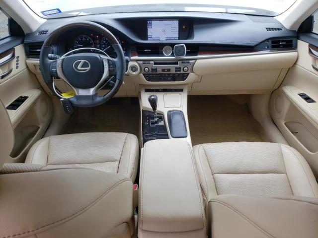 Photo 7 VIN: JTHBK1GG3E2143949 - LEXUS ES350 