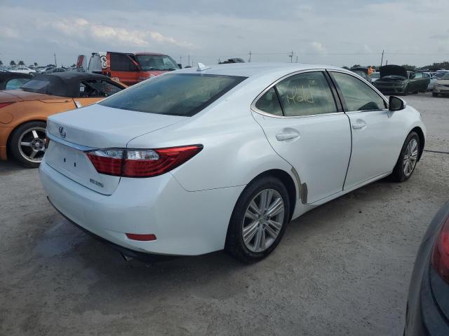 Photo 2 VIN: JTHBK1GG3E2145698 - LEXUS ES 350 