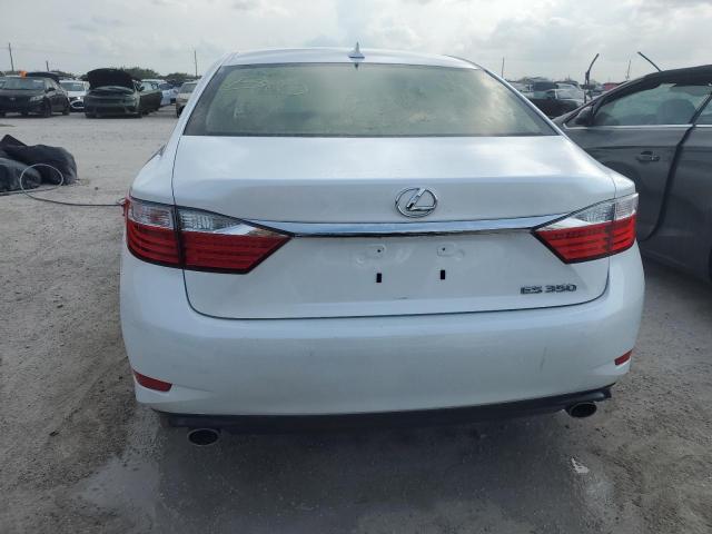 Photo 5 VIN: JTHBK1GG3E2145698 - LEXUS ES 350 