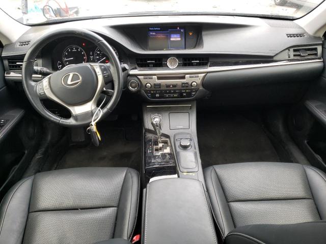 Photo 7 VIN: JTHBK1GG3F2157593 - LEXUS ES 350 