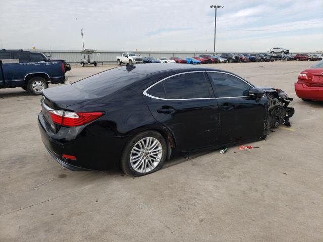 Photo 2 VIN: JTHBK1GG3F2159330 - LEXUS ES 350 