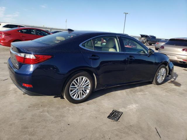 Photo 2 VIN: JTHBK1GG3F2170182 - LEXUS ES350 